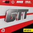 GTT40