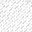 アンドロ粘着保護シート3
