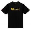 アンドロ　ナパTシャツCB
