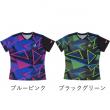☆4月新商品☆Neo-J(レディース)【ポイント8倍】