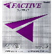 ファクティブ