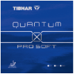 QUANTUM X PRO SOFT