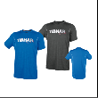 PLAY Tシャツ