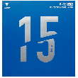 V>15エキストラ