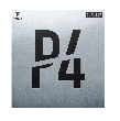 カール P4V