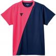 ☆新色追加☆V-TS230