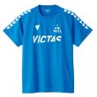 V-TS245