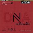 DNA ドラゴン グリップ
