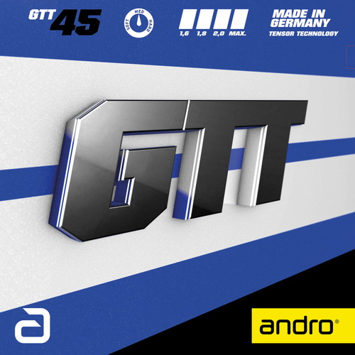 GTT45