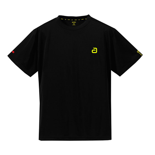 アンドロ　ナパTシャツアルファ