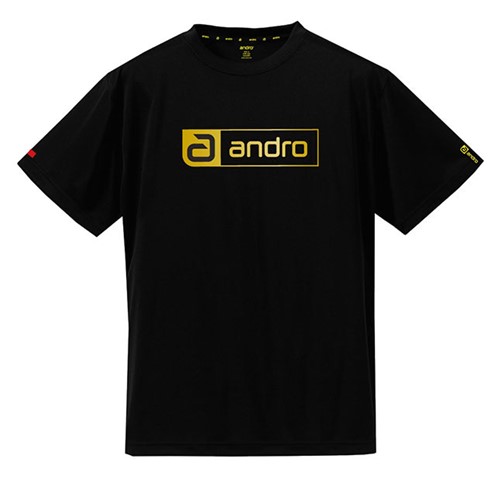 アンドロ　ナパTシャツCB
