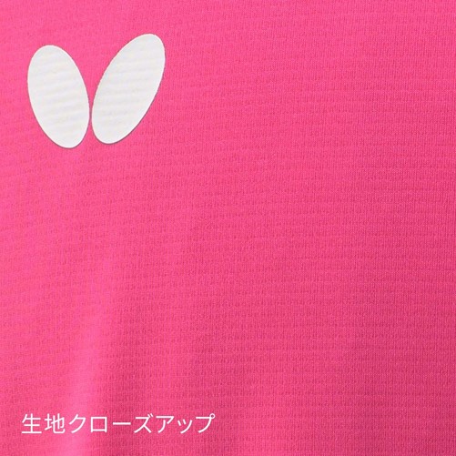 ☆4月新商品☆ソルテノ・Tシャツ