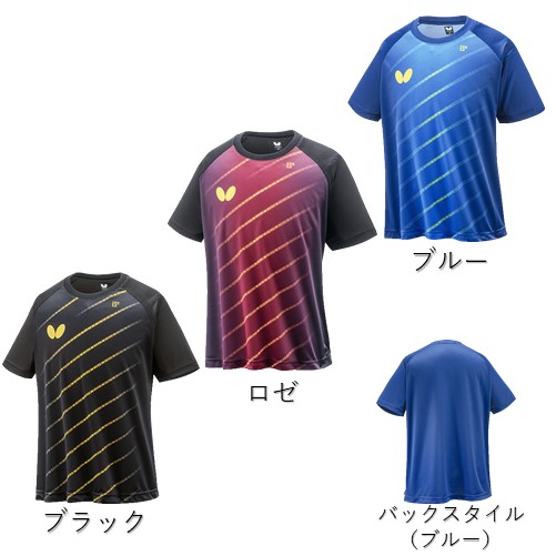 ☆3月新商品☆エリスター10・Tシャツ