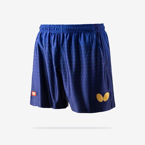 ☆超お得・30%OFF☆エリスター9・パンツ