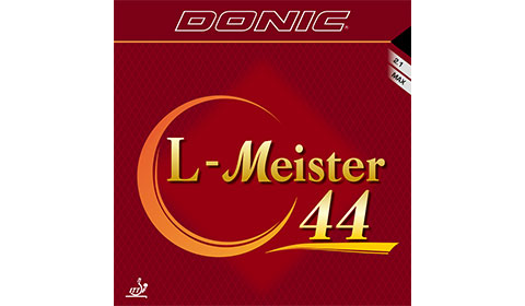 L-マイスター44