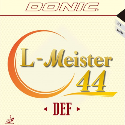 L-マイスター44 DEFスポンジ