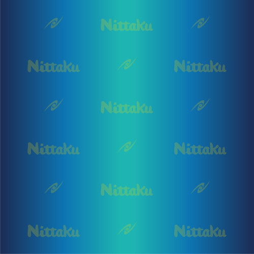 ぴたエコシート5