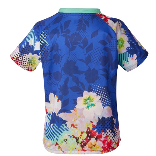 ☆1月新商品☆ミルトシャツ【ポイント8倍】