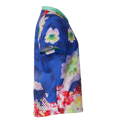 ☆1月新商品☆ミルトシャツ【ポイント8倍】