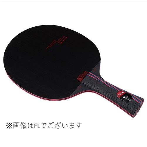 ☆超お得・50%OFF☆ハイブリッドウッドNCT