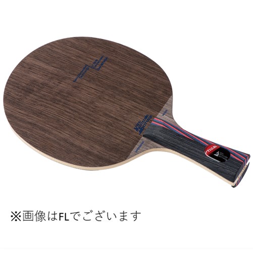 ☆超お得・50%OFFF☆オフェンシブウッドNCT