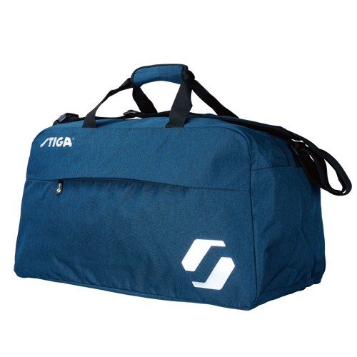 ☆12月新商品☆バッグ ライバル