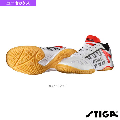 ☆超お得・45%OFF☆ライナー2