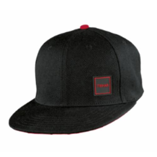 TIBHAR CAP