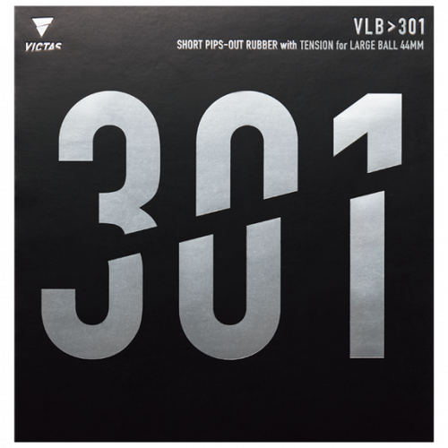 ☆超お得・40%OFF☆VLB>301