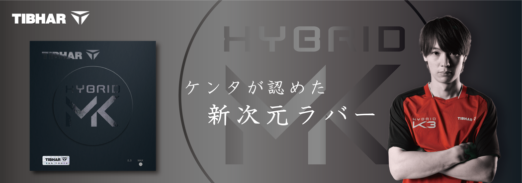 ハイブリッド