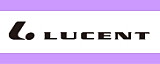 ルーセント