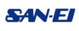 SAN-EI