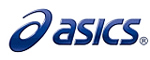 アシックス