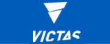 VICTAS