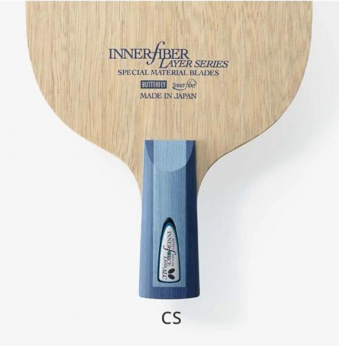 ★26年3月発売★インナーフォース レイヤー ALC - CS〈正規品〉