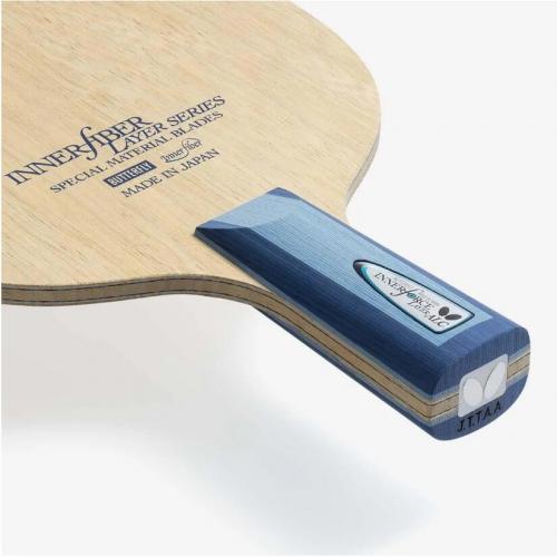 ★26年3月発売★インナーフォース レイヤー ALC - CS〈正規品〉