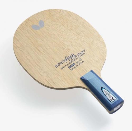 ★26年3月発売★インナーフォース レイヤー ALC - CS〈正規品〉