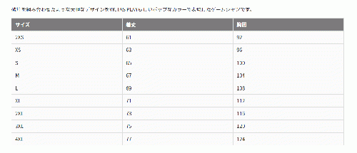 フラグメントゲームシャツ