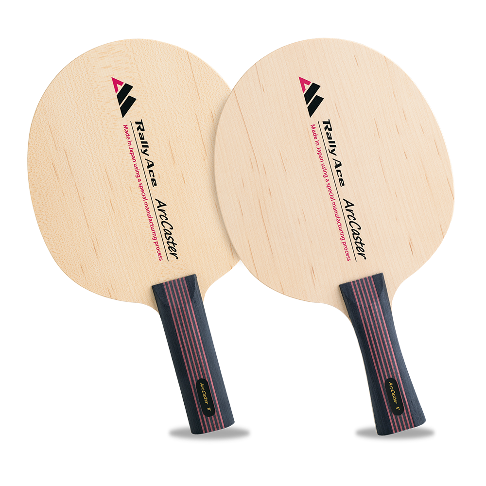 アークキャスターインナー