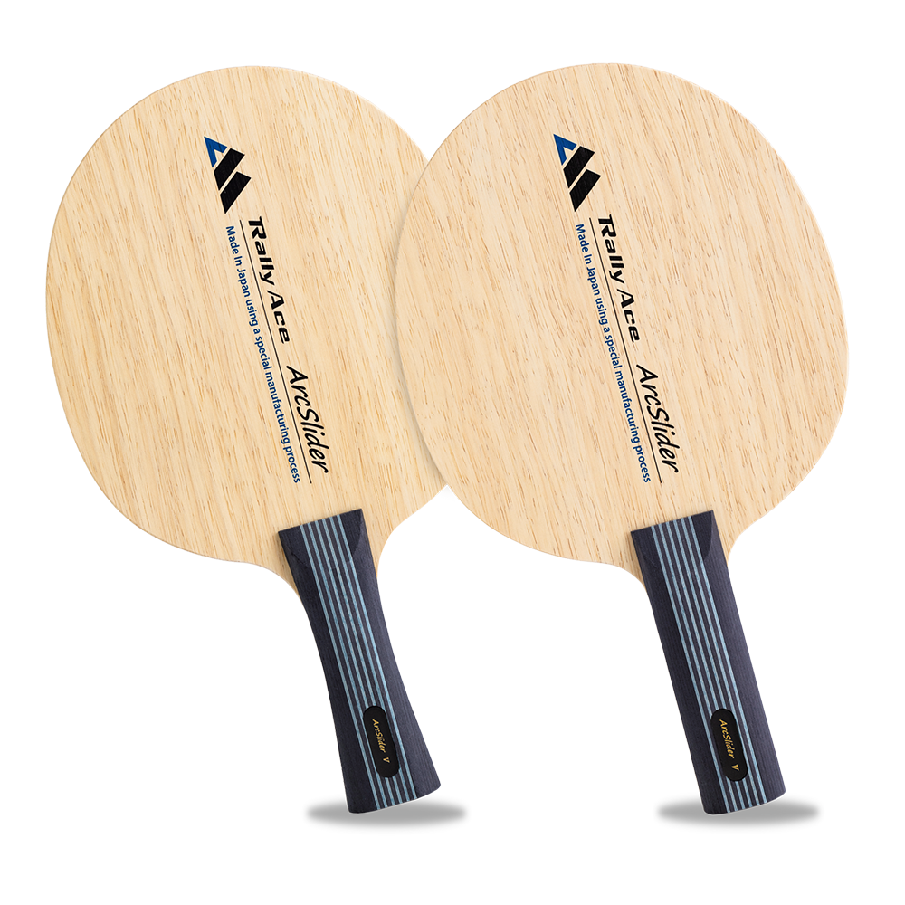 アークスライダー　インナー