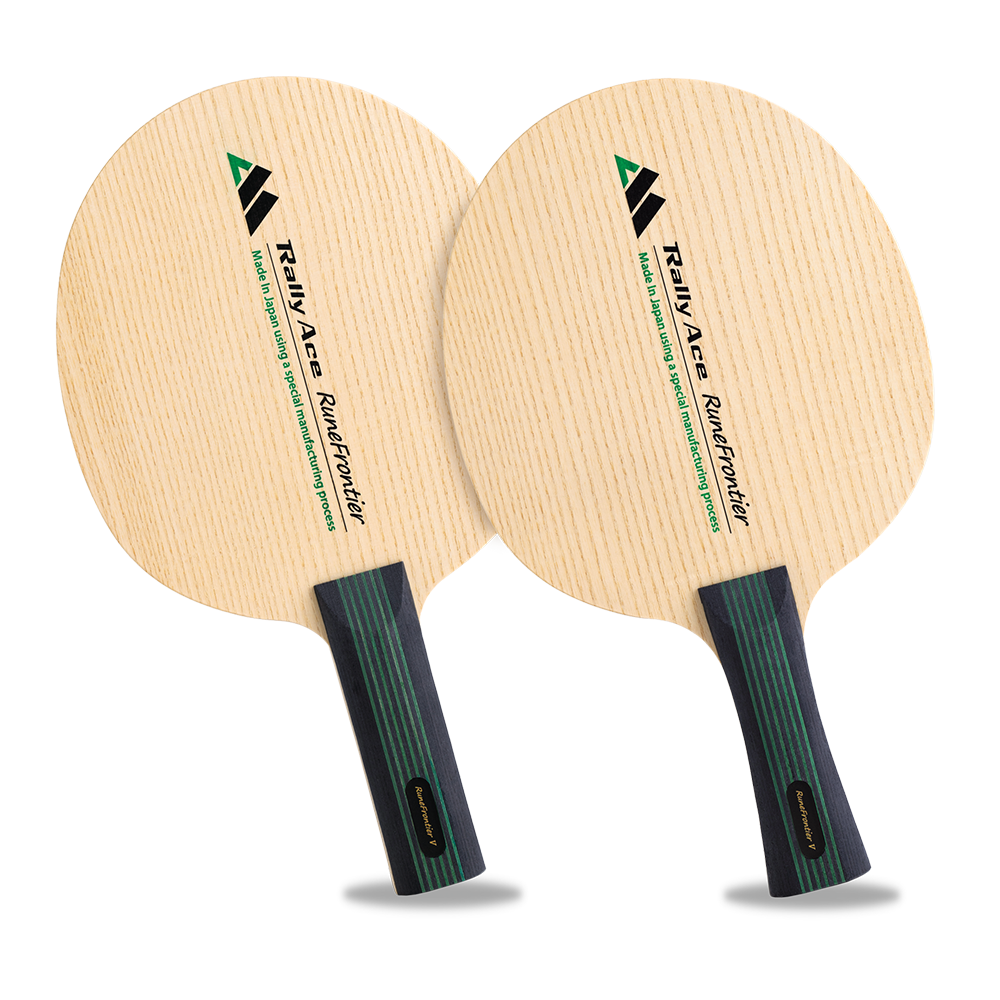 ルーンフロンティア オーバー