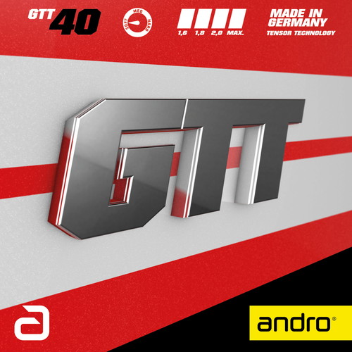 GTT40