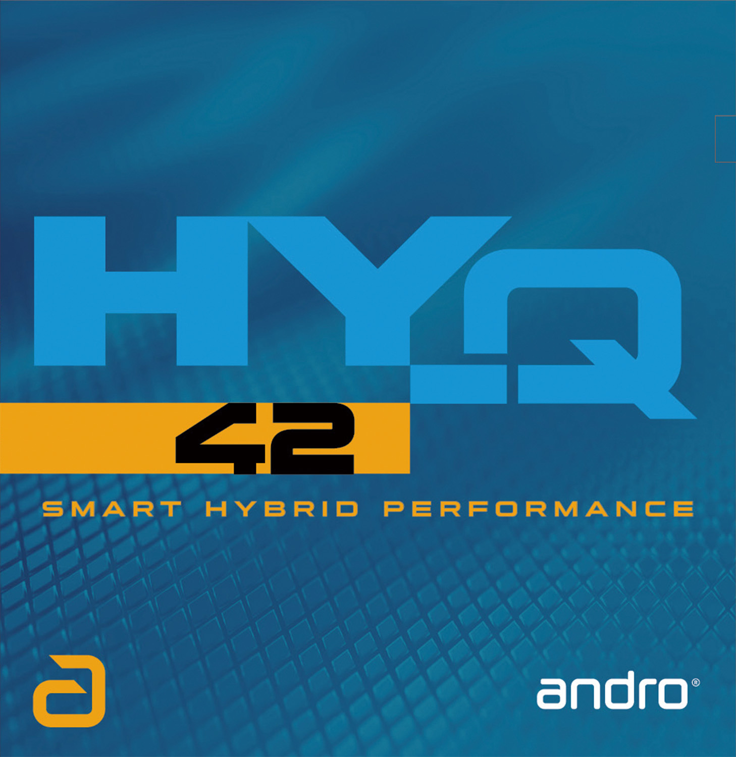 ★2026年9月新商品★　HY-Q 42