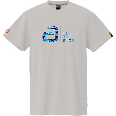 ★2026年10月新色★ナパTシャツ　デオCI
