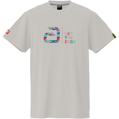 ★2026年10月新色★ナパTシャツ　デオCI