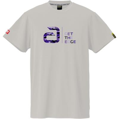 ★2026年10月新色★ナパTシャツ　デオCI