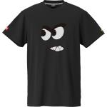★2026年10月新商品★ナパTシャツ　デオBF