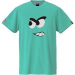 ★2026年10月新商品★ナパTシャツ　デオBF