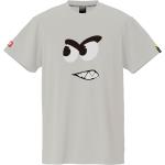 ★2026年10月新商品★ナパTシャツ　デオBF