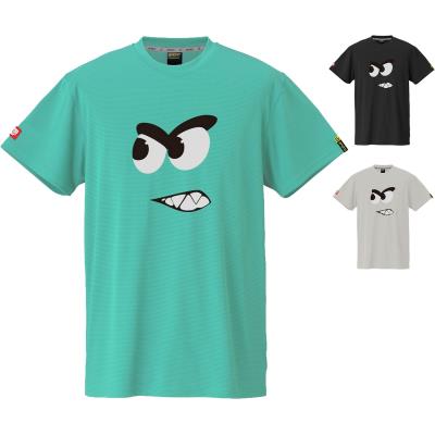 ★2026年10月新商品★ナパTシャツ　デオBF